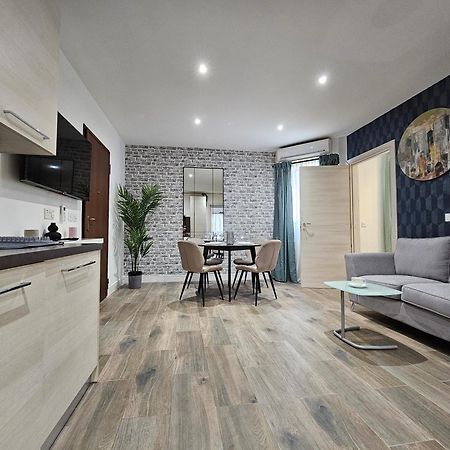 Korzo Suites Sliema I Ngoại thất bức ảnh