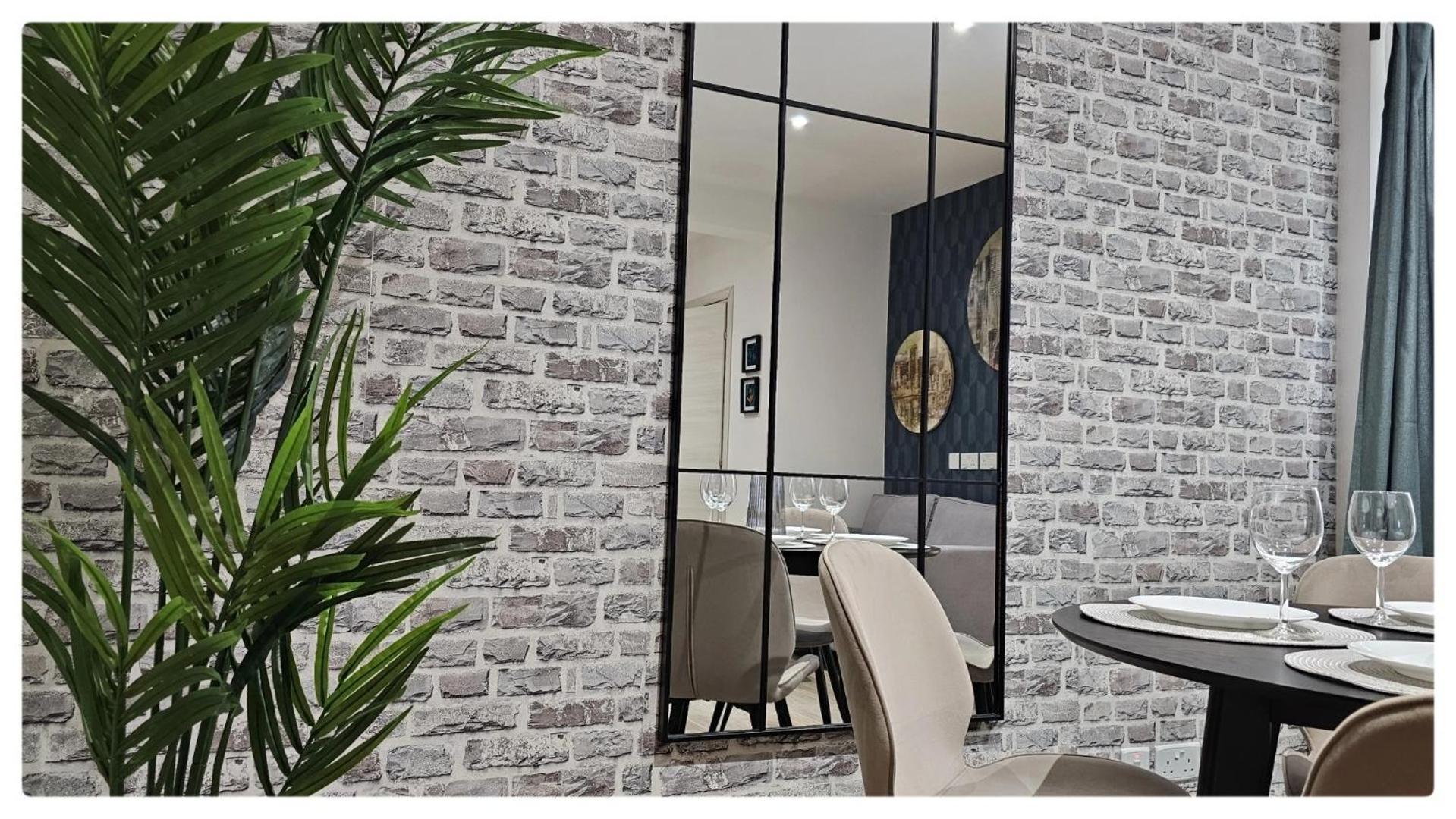 Korzo Suites Sliema I Ngoại thất bức ảnh
