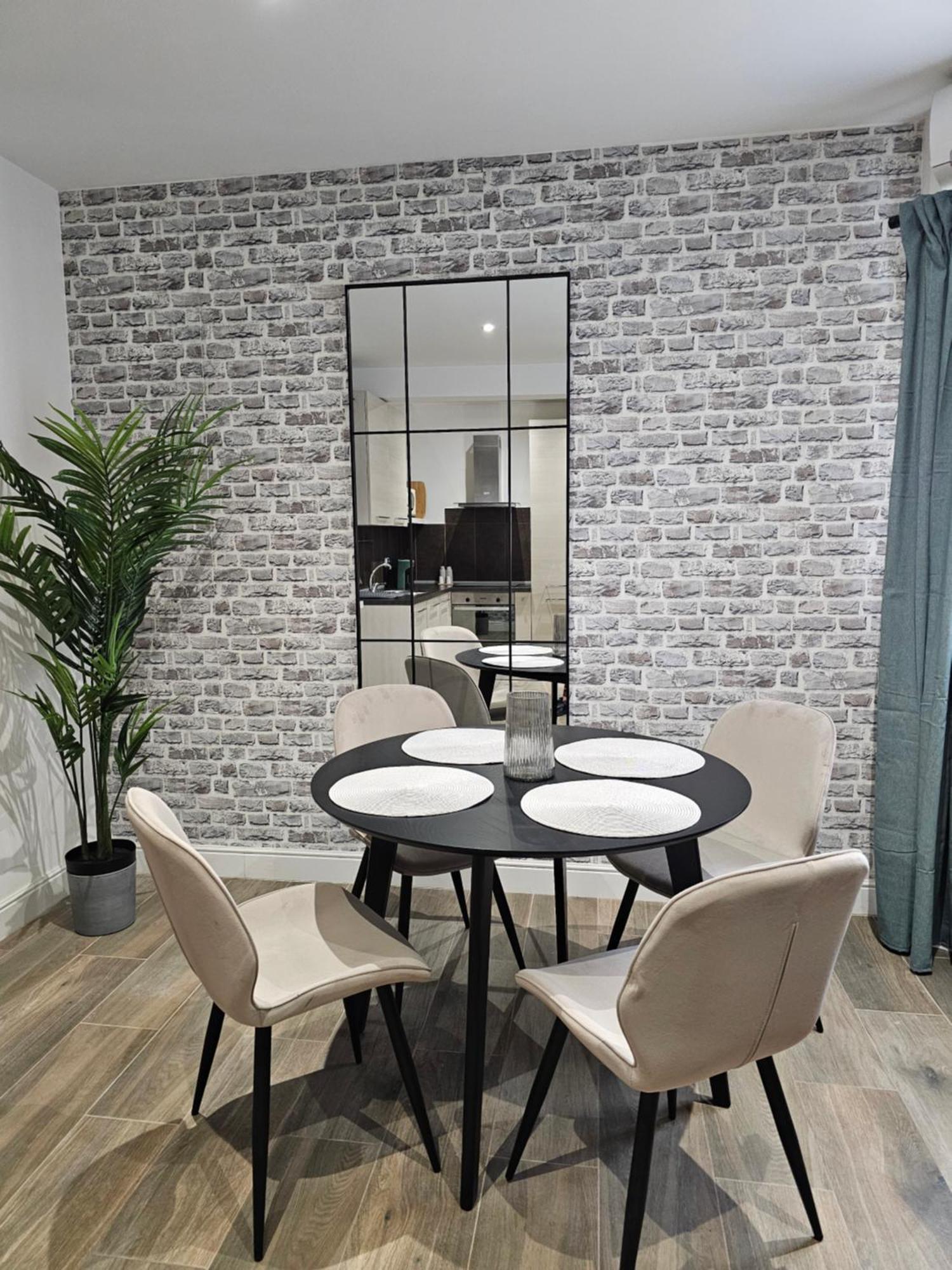 Korzo Suites Sliema I Ngoại thất bức ảnh